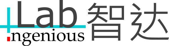 網(wǎng)站樣板—學(xué)校